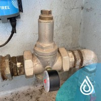 /album/canalizadores-cabra-figa/proiect-nou-69-jpg6/